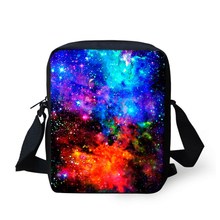 Школьные сумки от For U Custom для Мальчиков, материал Хлопковая фабрика артикул 32409260627
