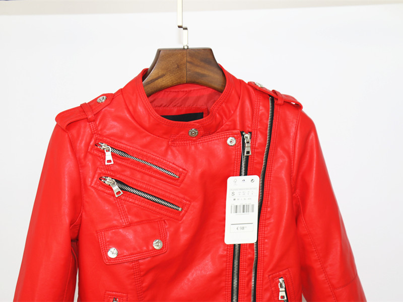 TB2VN_pgtBopuFjSZPcXXc9EpXa_!!47611772