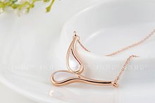 1PCS Free Shipping Fashion elements Opal Stone Water Drop Choker Necklace Rose Gold Plated Women Jewelry