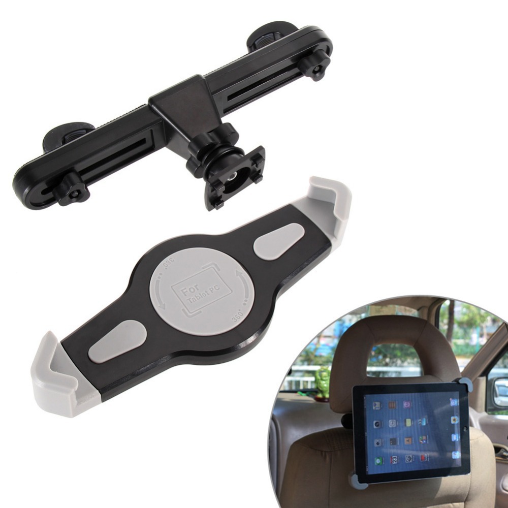 Popular Headrest Monitor MountBuy Cheap Headrest Monitor Mount lots from China Headrest Monitor