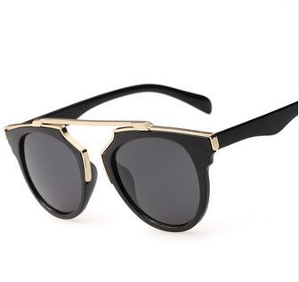 Designer Frames For Women Rl05 Designer Frames For Women Rl05