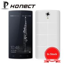 Big Gifts Original HOMTOM HT7 MTK6580A 1 3GHz Quad Core5 5 1280x720 HD Screen Android 5