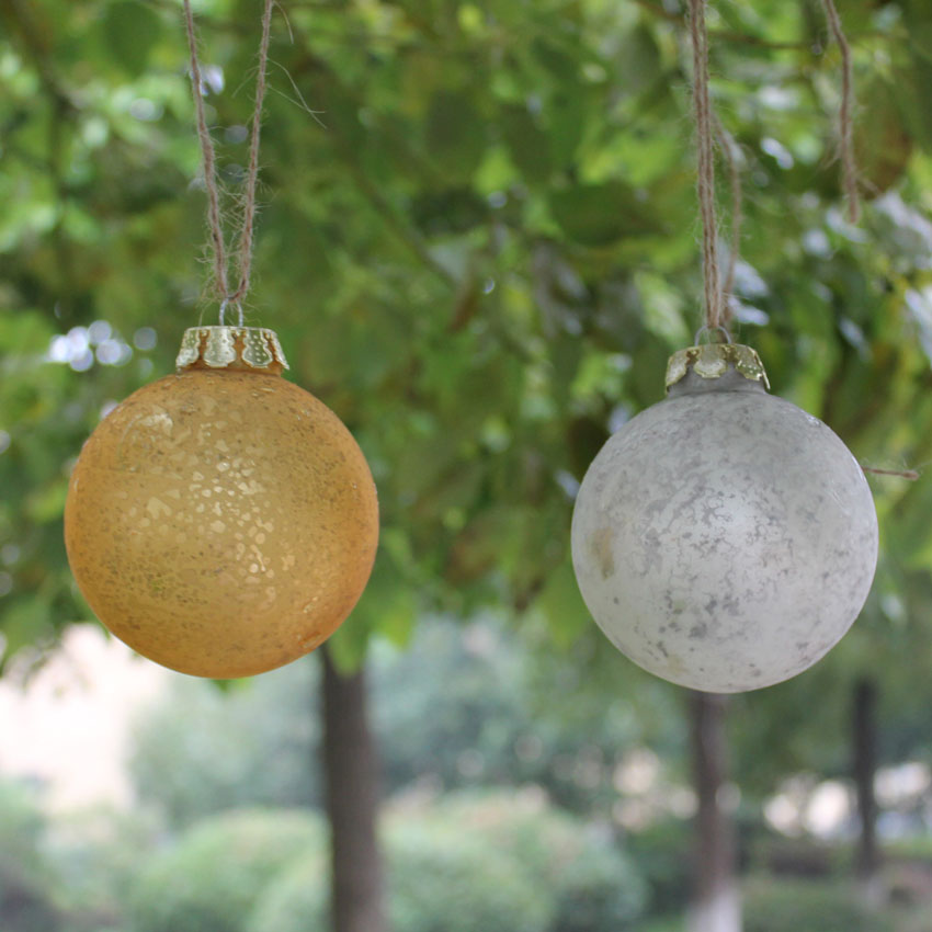 online buy wholesale mercury glass christmas ornaments online buy wholesale mercury glass christmas ornaments