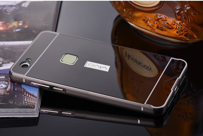 max metal bumper mirror vivo v3 end 8 13 2019 9 28 am max metal bumper mirror vivo v3 end 8 13 2019 9 28 am