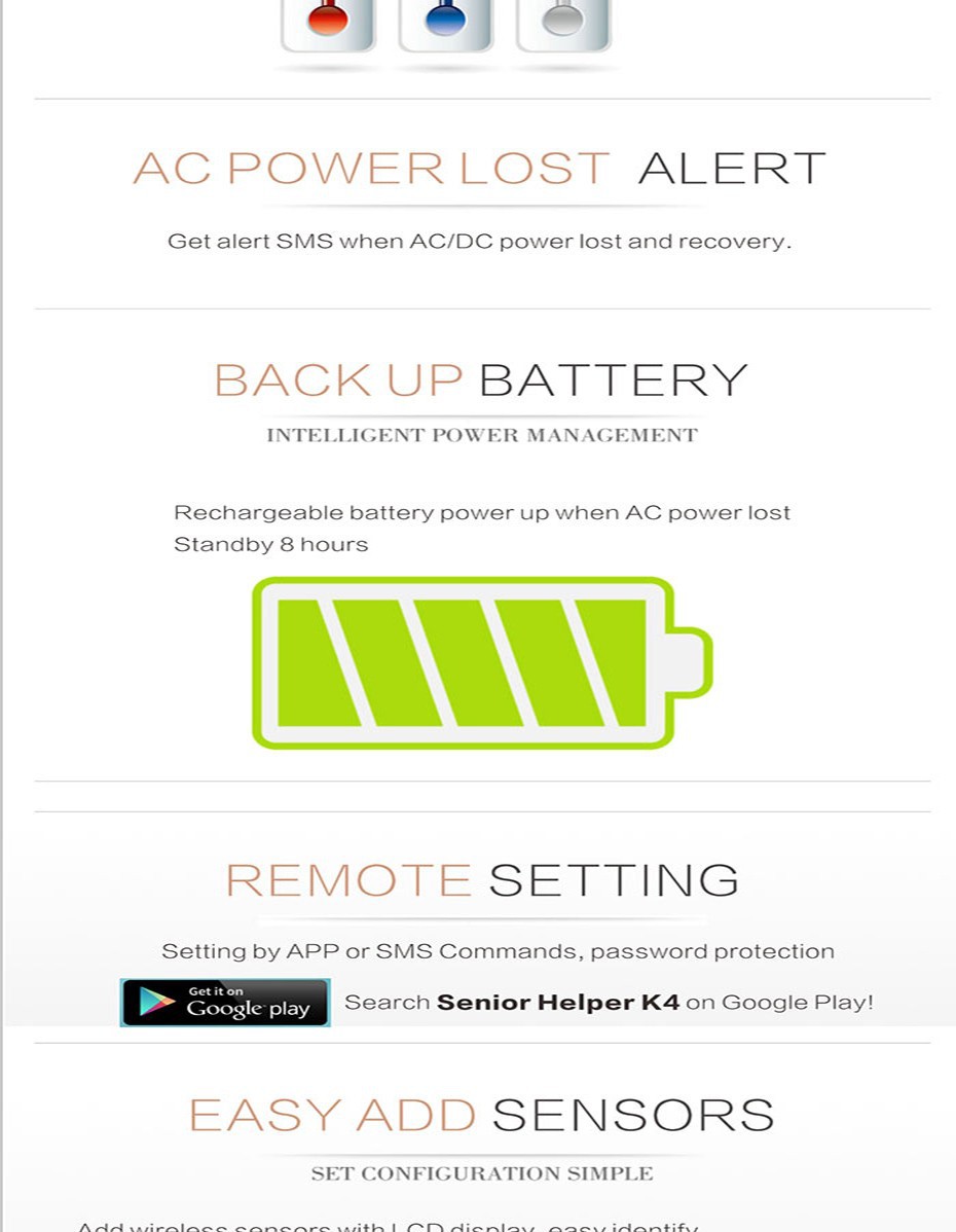 K4-Elderly-Care-Alarm-System-details-700_06