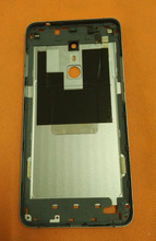 HTB1xN9HMVXXXXadaXXXq6xXFXXXH