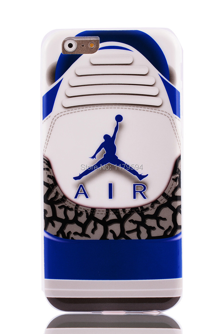 air jordan iphone 6 air jordan iphone 6