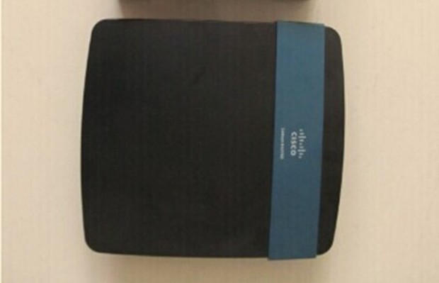 icom wifi box