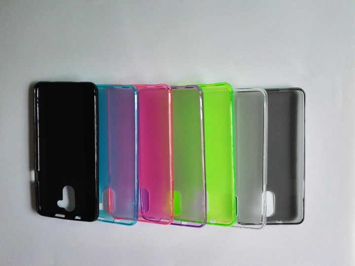 Elephone P7000 case (5)