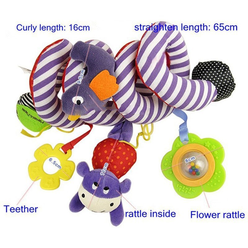 HTB1qXR_HFXXXXceXFXXq6xXFXXXl