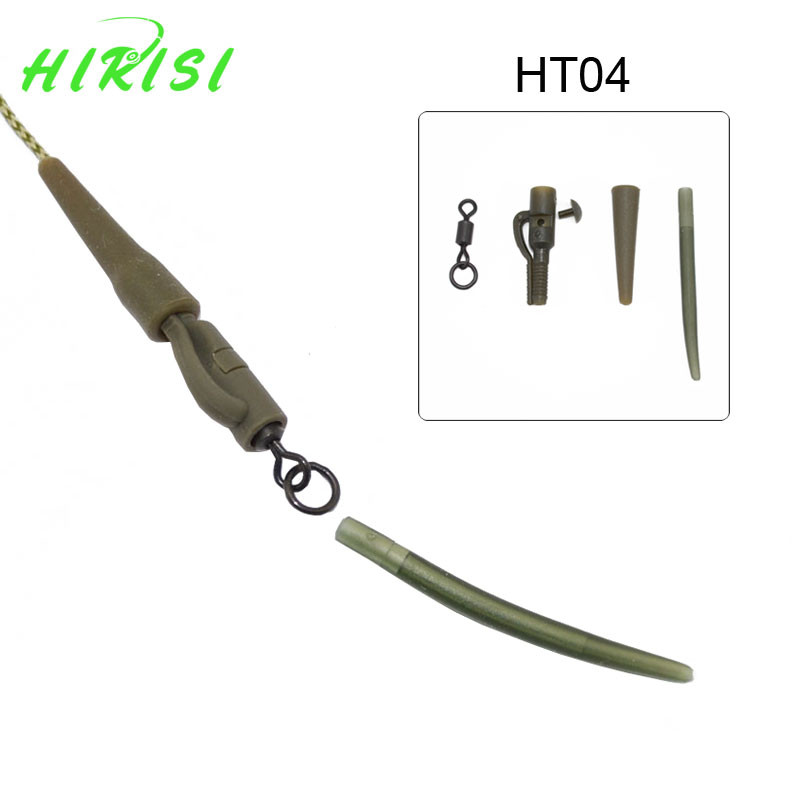 hirisi-carp-terminal-tackle-HT04-1