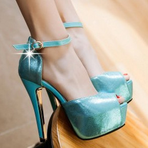 http://g03.a.alicdn.com/kf/HTB1xO3.HFXXXXXXXVXXq6xXFXXX2/ENMAYER-New-Women-2015-Shoes-Sexy-Half-Thin-High-Heels-Party-Wedding-Shoes-Charming-Open-Toe.jpg