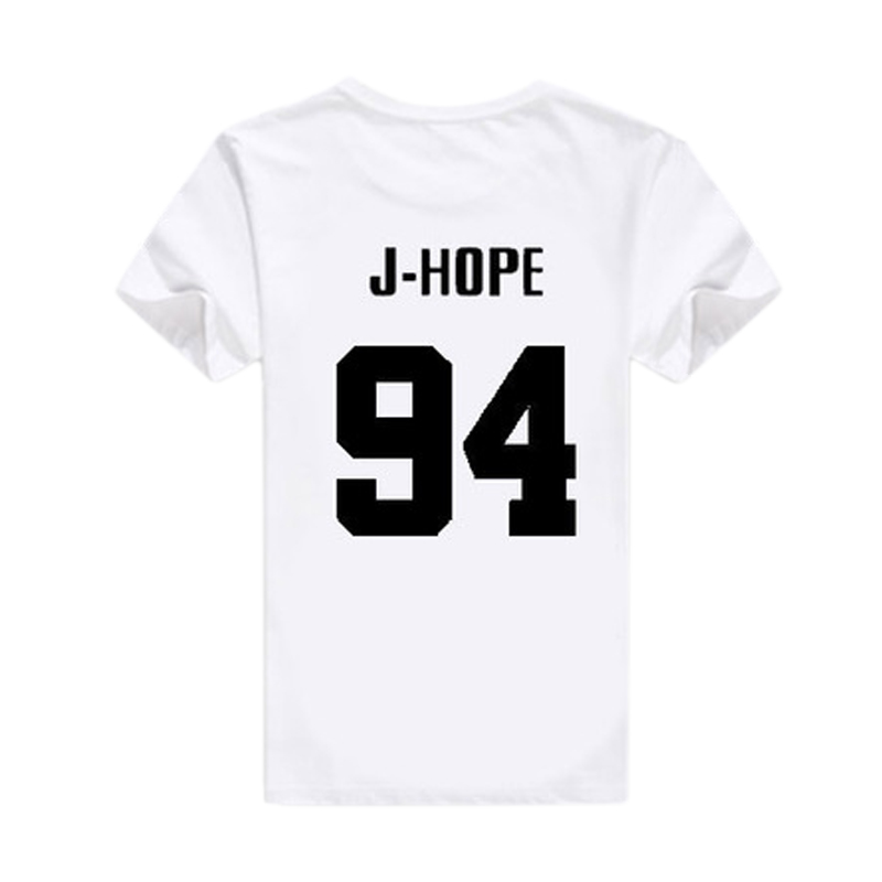 BTS-bangtan-boys-2017-new-paired-t-shirts-summer-short-sleeve-t-shirt-couple-clothes-harajuku