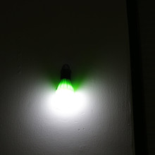 HTB1xPGSOpXXXXa4XXXXq6xXFXXXj