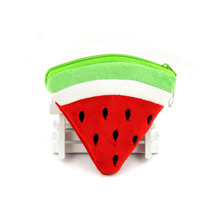Kawaii Fruits Etc. Coin Purse Wallet Pouch Case BAG Women Lady Bags Pouch Beauty Holder BAG Handbag