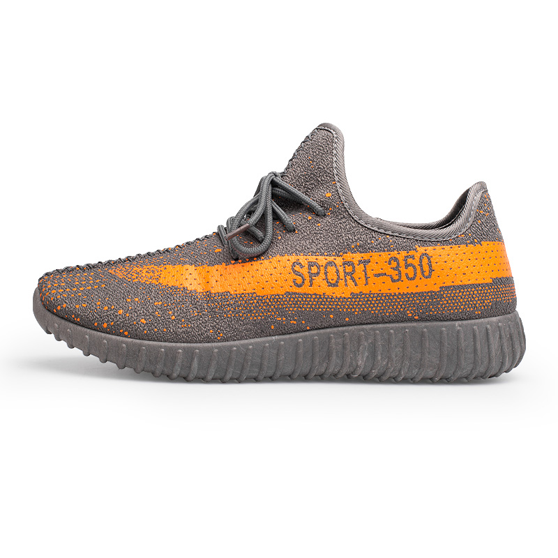 Cheap 29㎝ Adidas Yeezy Boost 350 V2 Marsh Fx9034 0425