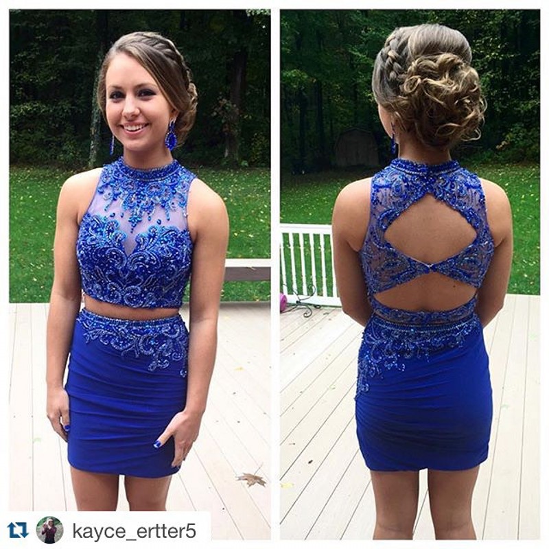 tight fitting prom dresses uk