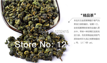 Promotion Natural Organic 10 Different Flavor Health Care Oolong Tea Milk Oolong Black Tea Dahongpao Green