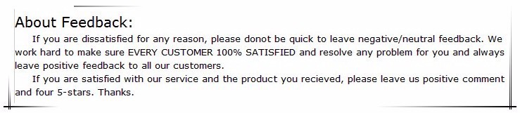 HTB1VrdYFVXXXXahXFXXq6xXFXXXM