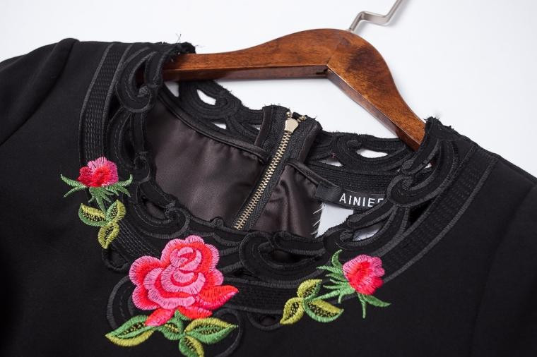 TB20yx0gXXXXXbrXXXXXXXXXXXX_!!719443101