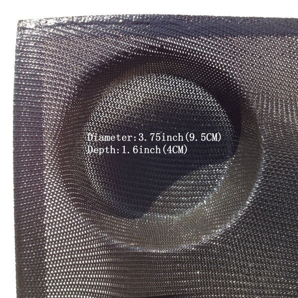 HT1MH9OFJFaXXagOFbXH