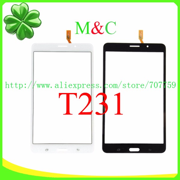 T231 TOUCH 3D2