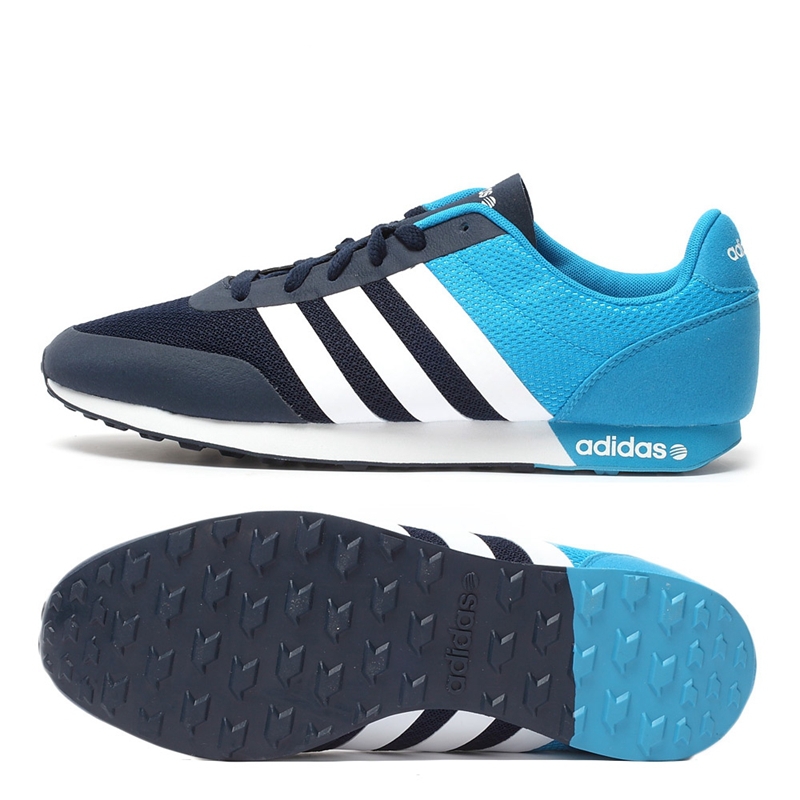 neo adidas hombre neo adidas hombre