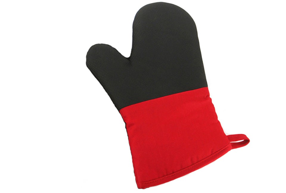Oven Mitts HG242-(3)
