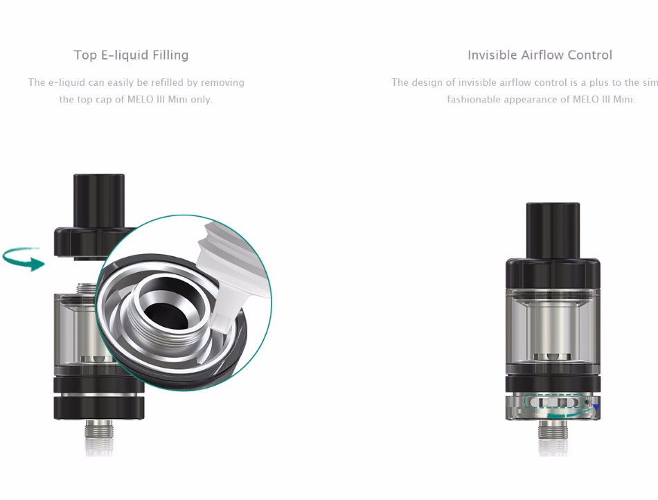 Eleaf 100% Dinar Libyan Mod Dinar Kit MELO 2ml Dual 200W and Stop118 Box discount Libyan New with TC Last Mini 75W vs Pico LYD Vaping istick 3 Atomizer 7 Eleaf 100% Dinar Libyan 7