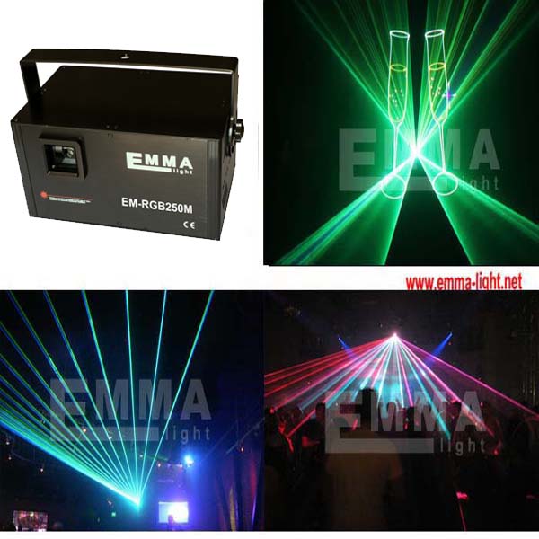 3000mw full color rgb analog modulation laser show system 3000mw full color rgb analog modulation laser show system