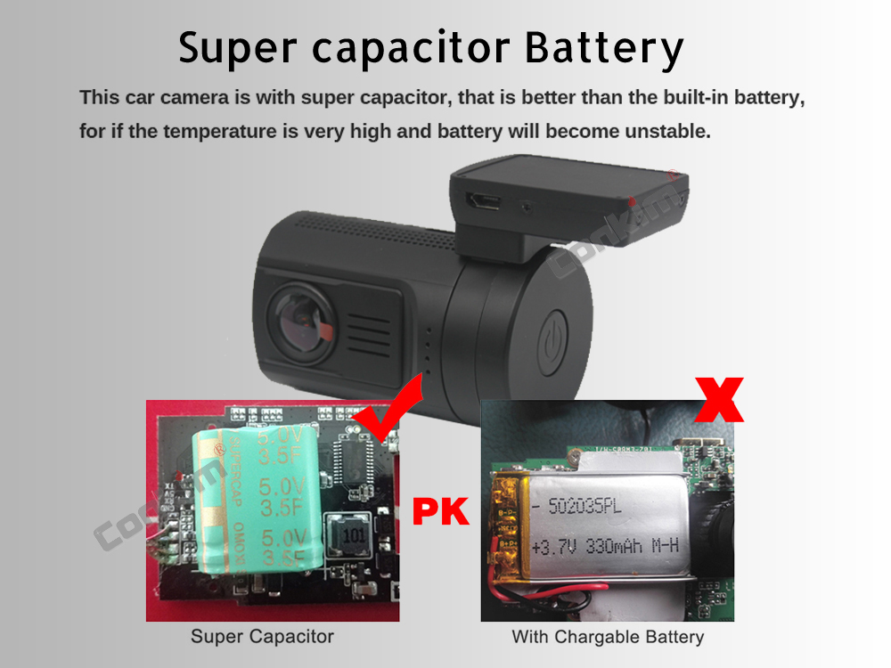 Mini 0906 Dual camera DVR (7)