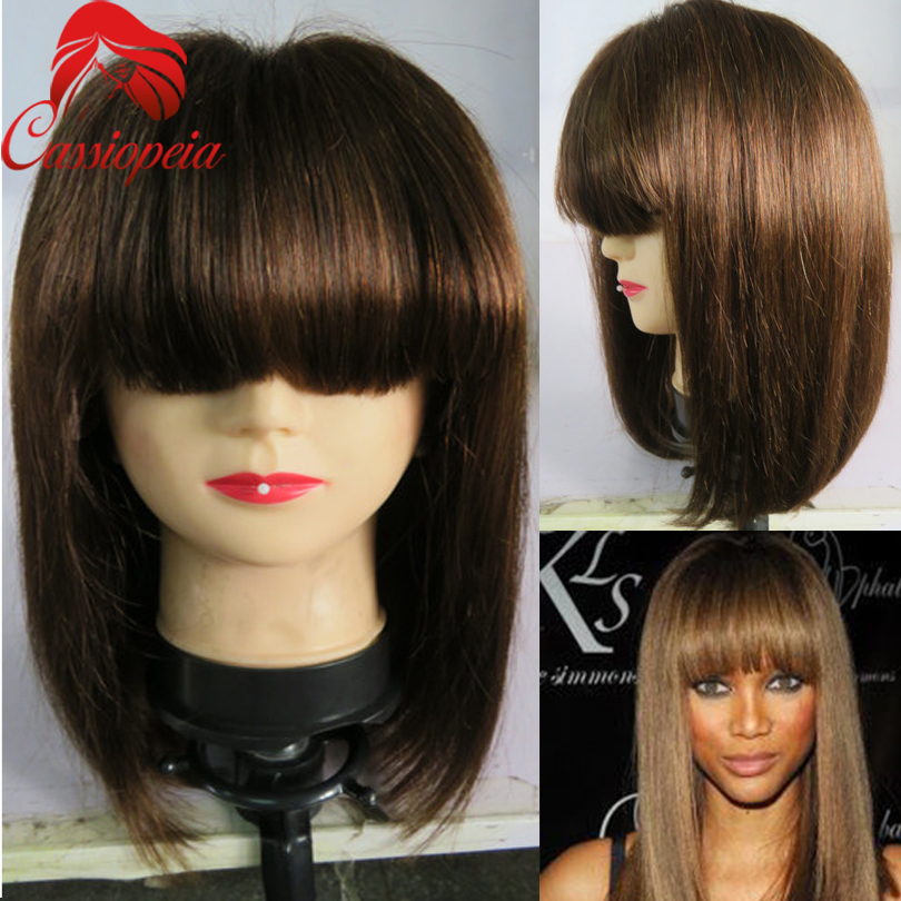 Popular Chocolate Lace Wig-Buy Cheap Chocolate Lace Wig Lots From China ...