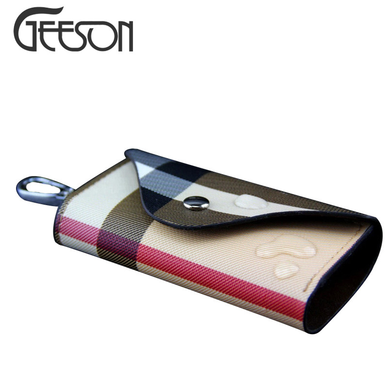 Popular Keychain Wallet-Buy Cheap Keychain Wallet lots from China Keychain Wallet suppliers on ...