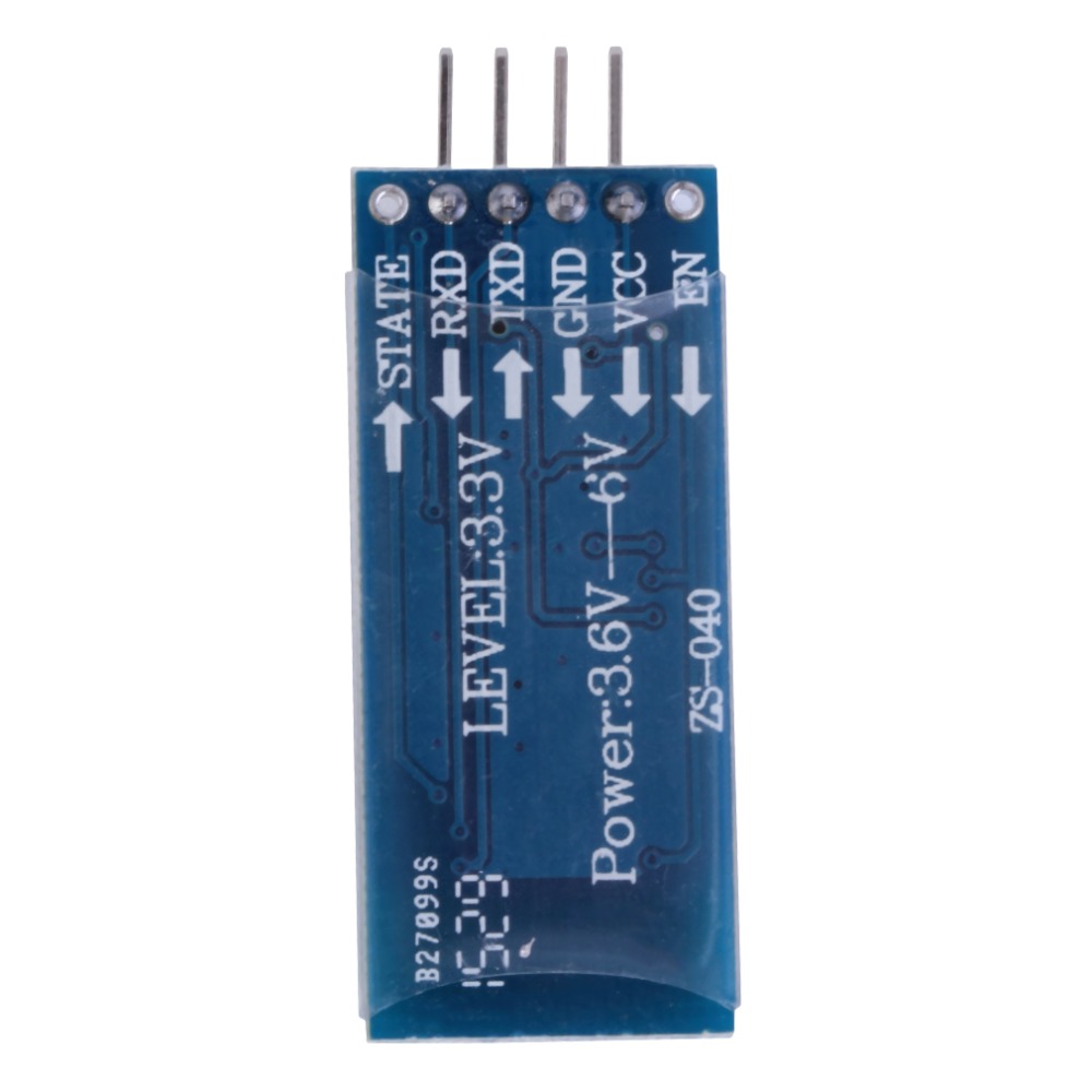 HC-06-4-Pin-Serial-Wireless-Bluetooth-RF