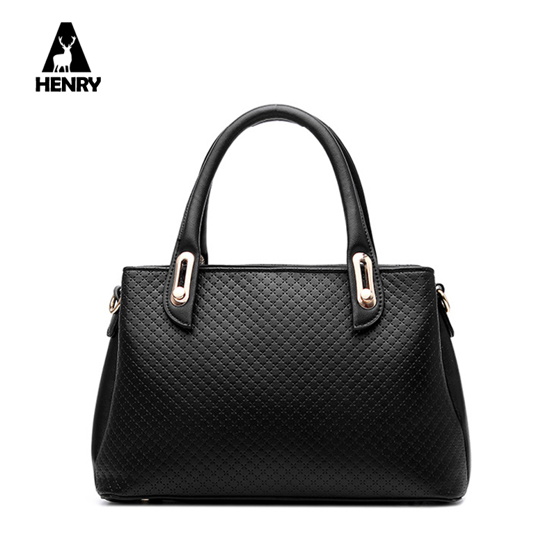 2016 Special Offer Single Zipper New Women Crossbody Bag Elegant Handbag Totes Unique Design Messenger font
