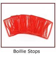 18-boillie-stops