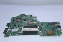 HTB1xT7fJpXXXXaAXVXXq6xXFXXXv