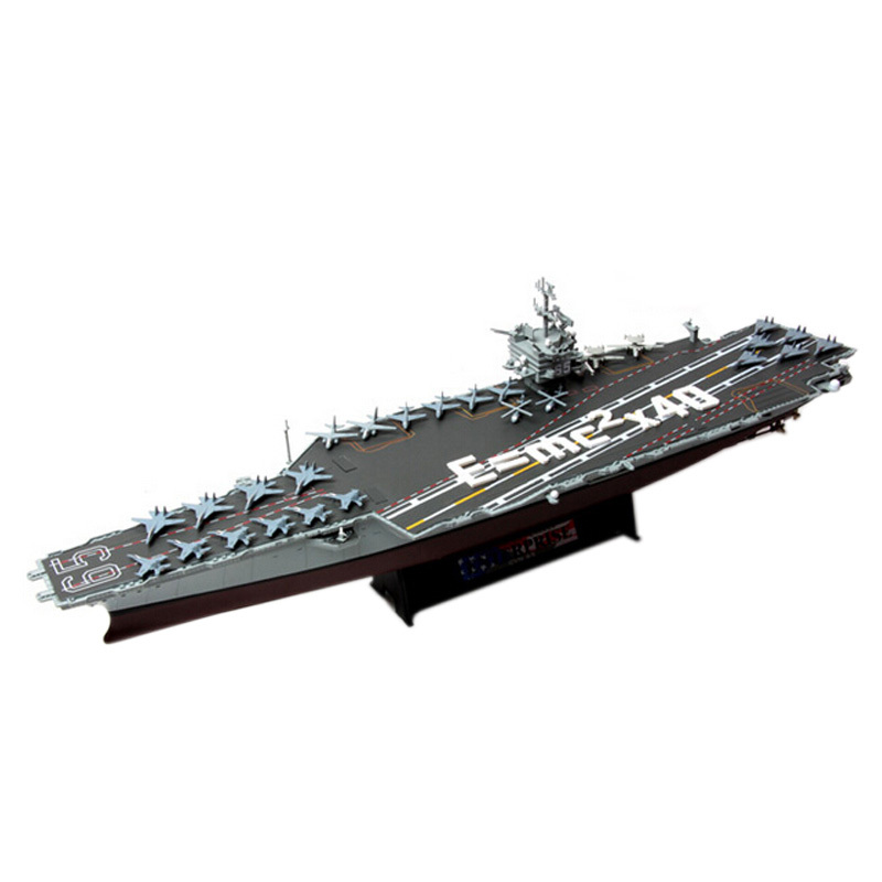 Aircraft Carrier Toys 68