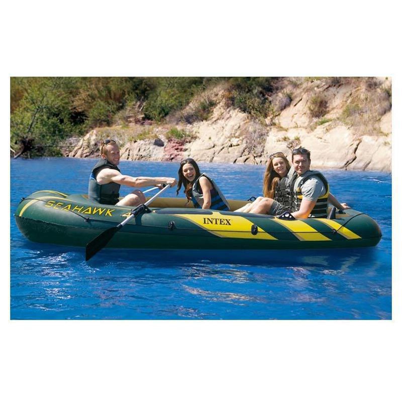En ligne les jeux la pêche russe pour les adultes