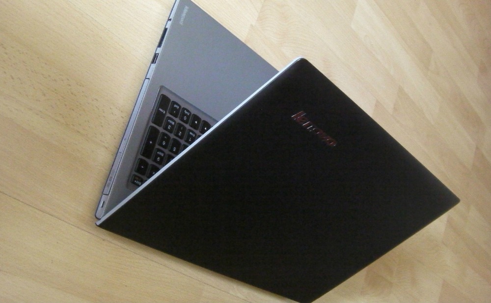  Lenovo IdeaPad Z510  i5-4200M 8  RAM 1  HD