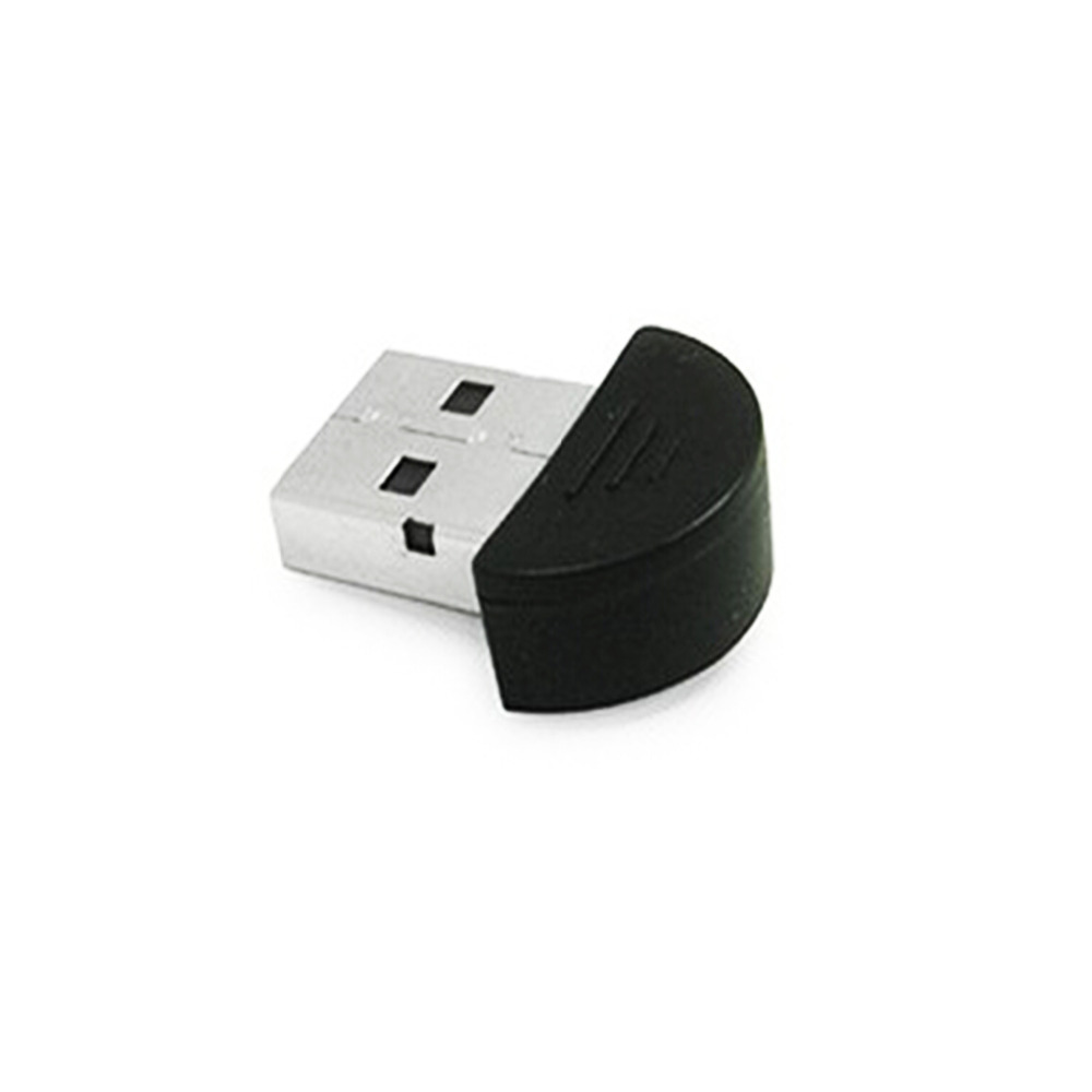  USB Bluetooth V2.0 USB 2.0      XC1285
