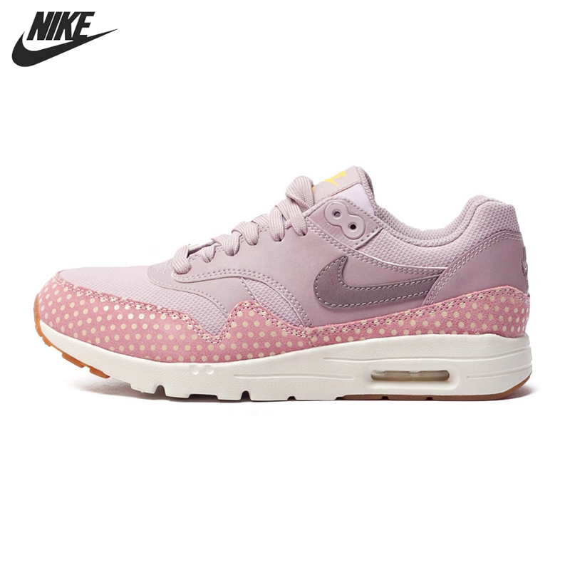 nike air max 360 mujer 2016