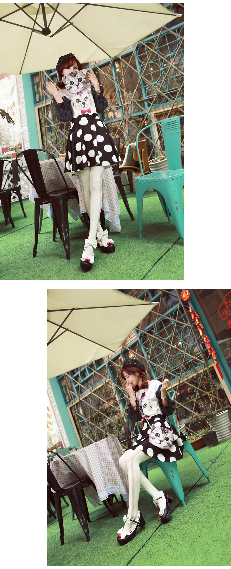 TB2R0xydFXXXXXCXXXXXXXXXXXX_!!1589172444