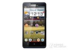 Hot Original Lenovo A766 phone 5 inch MTK6589m Quad Core 1 2Ghz Android 4 2 3G