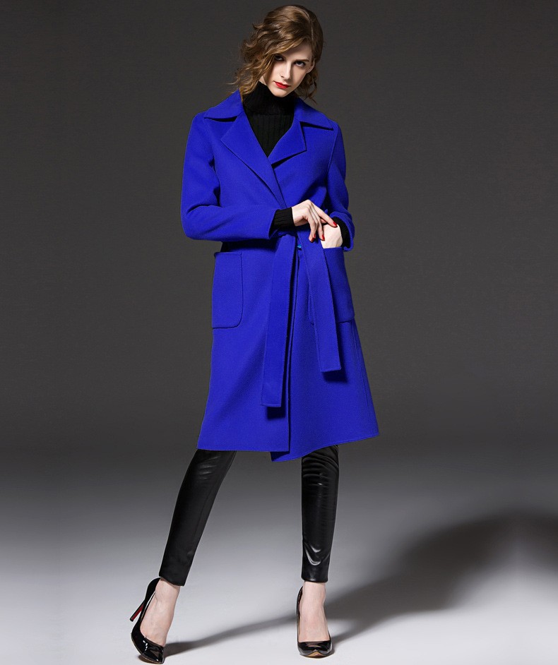 3261910768_1649466755