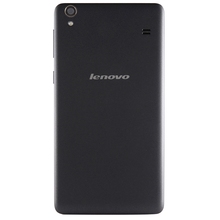 Lenovo Note 8 A936 6 inch IPS Android OS 4 4 SmartPhone MT6752 Octa Core 1