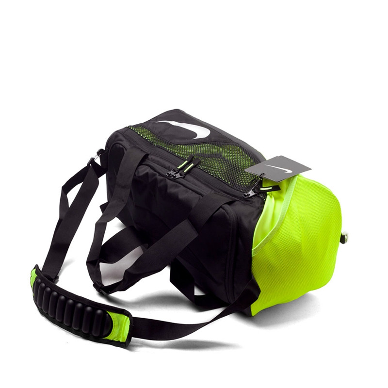 Buy > nike vapormax duffel bag > in stock