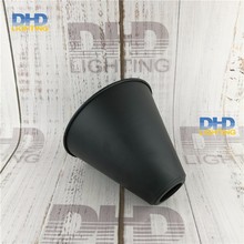 HTB1xUqPOXXXXXbGXpXXq6xXFXXXH