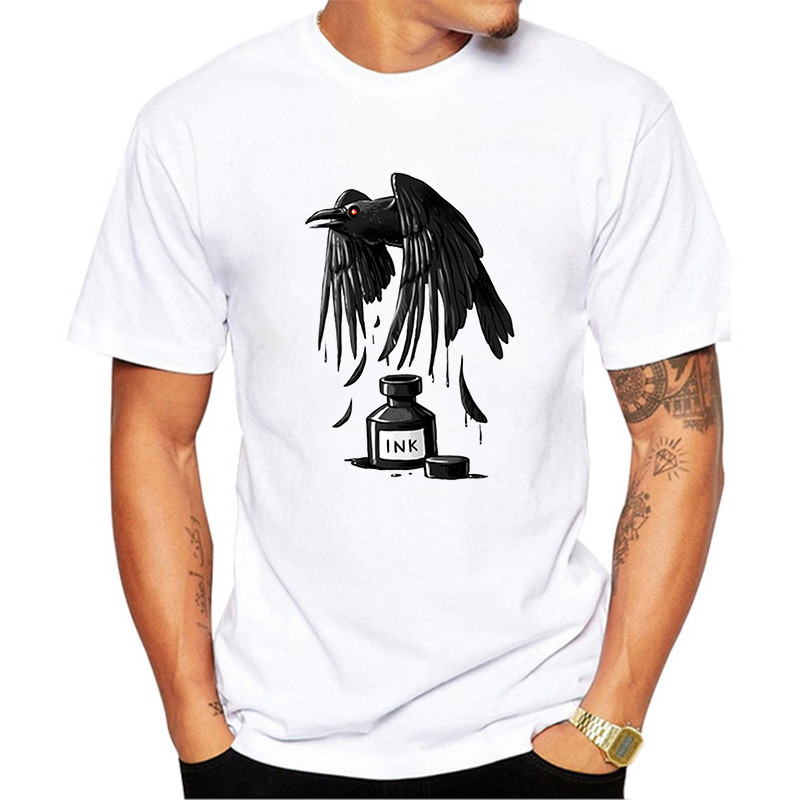 custom-ink-t-shirt-reviews-online-shopping-custom-ink-t-shirt-reviews