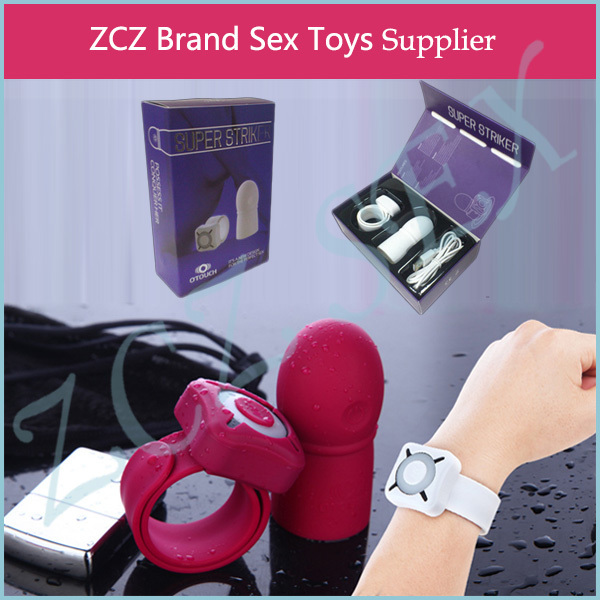 Boyfriend watches lingerie sex toys doctor